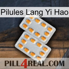 Lang Yi Hao Pills cialis4